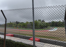 Imola