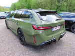 IMG 1522