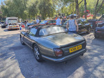 IMG20260729153932