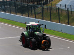 IMG 4054