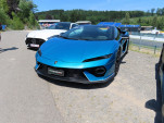 IMG 3384