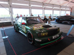 IMG 4027